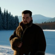 Mellison - Ойся (Phonk)