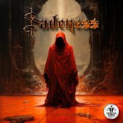 BONDDISCO, Niki Four - Sadeness