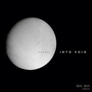 Satori (NL) - Ouy Ni Si Tra