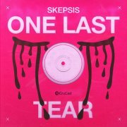 Skepsis - One Last Tear