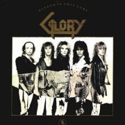 Glory