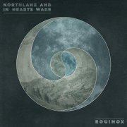 Northlane, In Hearts Wake - Equinox