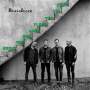 BrainStorm - Closer to You