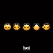 Fuerza Regida - triston