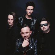 КОПЕНGAGЕН