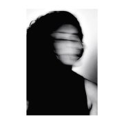 ГЛАДЬ - Тени