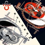 S-VOX - Взгляды