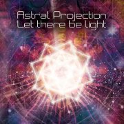 Filteria - Filtertraces (Astral Projection Remix)