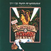 The Company - The Meek Shall Inherit (1982 Original Cast)