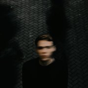 DECANCE - Falling
