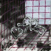 Onodera - Mela Kra