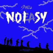 Stray Kids - Thunderous