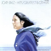 Joan Baez - Greatest Hits And Others