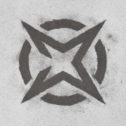 Зараза - Начало