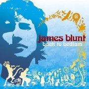 James Blunt - Fall at Your Feet (Acoustic)