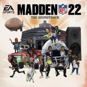 Swae Lee - Madden NFL 22 Soundtrack