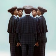 Stromae - Déclaration