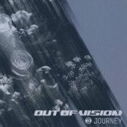 Out of Vision - Journey