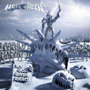 Helloween - Stay Crazy