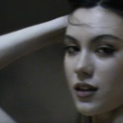 Diia - не зови