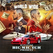 Big Mic TGK