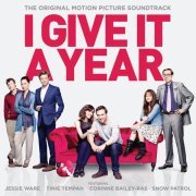 Maverick Sabre - On And On