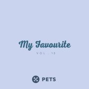 Catz N Dogz, Jono McCleery - Would You Believe (Alan Dixon Love Attack Remix)