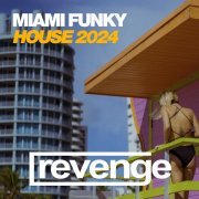 Floating Brothers - Miami Funky House 2024