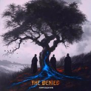 The Denied, Sagath, FFATSOVSKIY - Явь