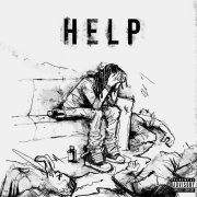 Baby Smoove - Help