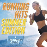 Ke$ha - Running Hits Summer Edition