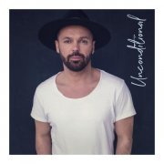 Isaac Nightingale - Secret Place