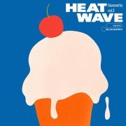 Bluewerks, Maple Syrup - Sunbeams