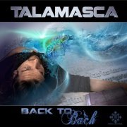 Alien Vs. The Cat, Talamasca - Back to the Future (Talamasca Remix)
