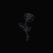 ERIIK - Тайна