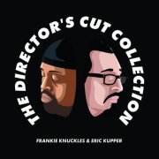 Terri Walker, The Artful, Eric Kupper, Ridney - Missing You - Eric Kupper's 'Director's Cut Tribute to FK' Mix