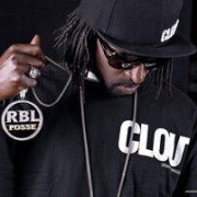 Black C