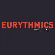 Eurythmics, Annie Lennox, Dave Stewart - Here Comes the Rain Again (Remastered Version)