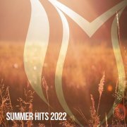 Miroslav Vrlik, Dave Stewart - Resistant Skies