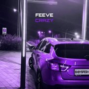 BXBYSPESH, DANXHIRA - FEEVE CRAZE III