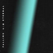 Eternal - Falling