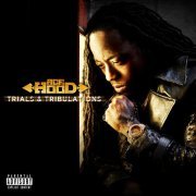 Ace Hood - We Them Niggas