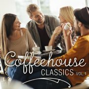 Meghan Trainor - Coffeehouse Classics Vol. 1