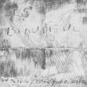 Water From Your Eyes - It's Beautiful