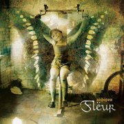 Flëur - Тёплые коты