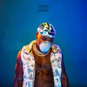 DaBaby - SAD SH*T