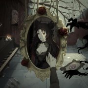 DARK Corporation - Освободи!