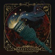 Mastodon - Blood & Thunder (Live)