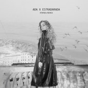 ADA