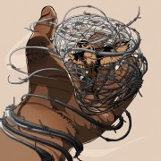 НЕ.KURILI - Карма